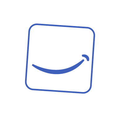 Logo InsideWeb