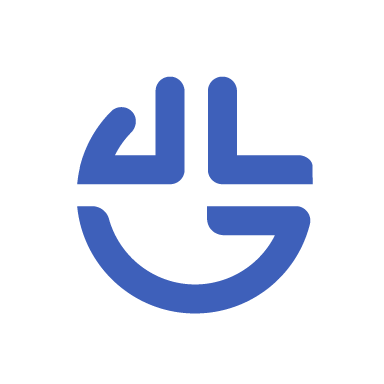 Logo Jean-luc Gay